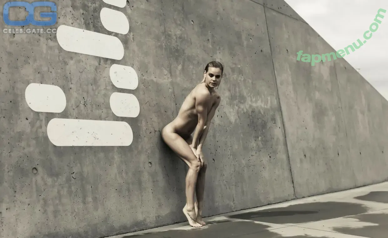 Pernille nude photo #0007 (Pernille)