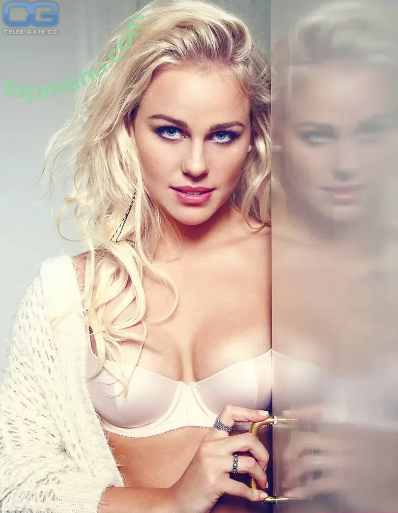 Pernille nude photo #0010 (Pernille)
