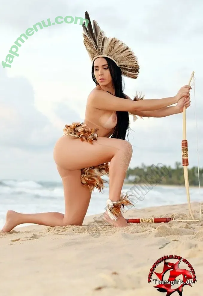 Pérola Martinez nude photo #0027 (Perola Martinez / perola.martinez / prolamartnez1)