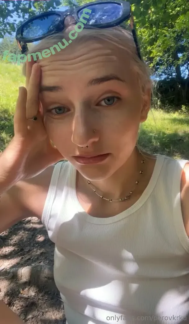 perovkrku nude photo #0027 (perovkrku)