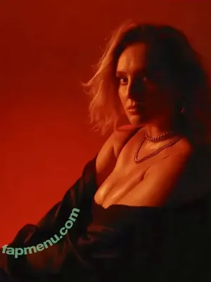 Perrie Edwards / perrieedwards nude photo #0442