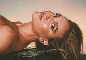 Perrie Edwards / perrieedwards nude photo #0457