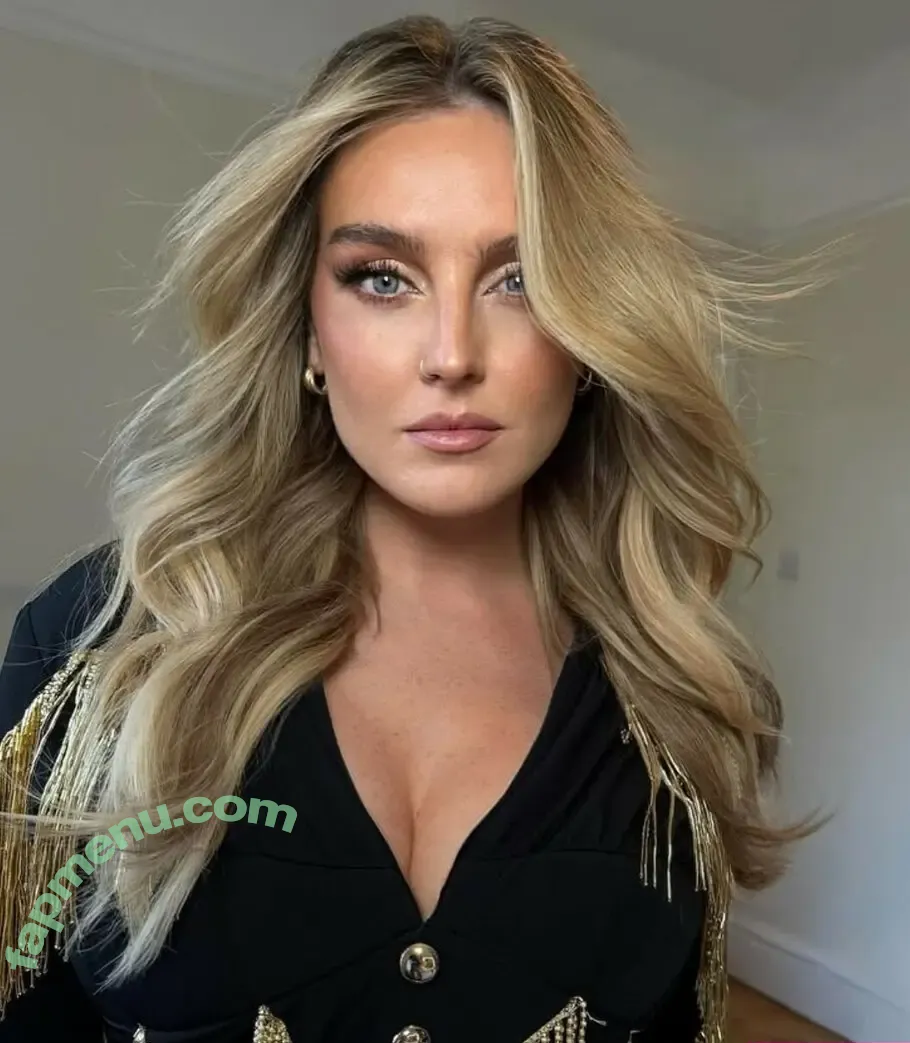 Perrie Edwards nude photo #0448 (perrieedwards)