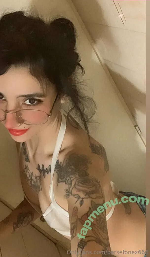 persefonex666 nude photo #0001 (persefone66)