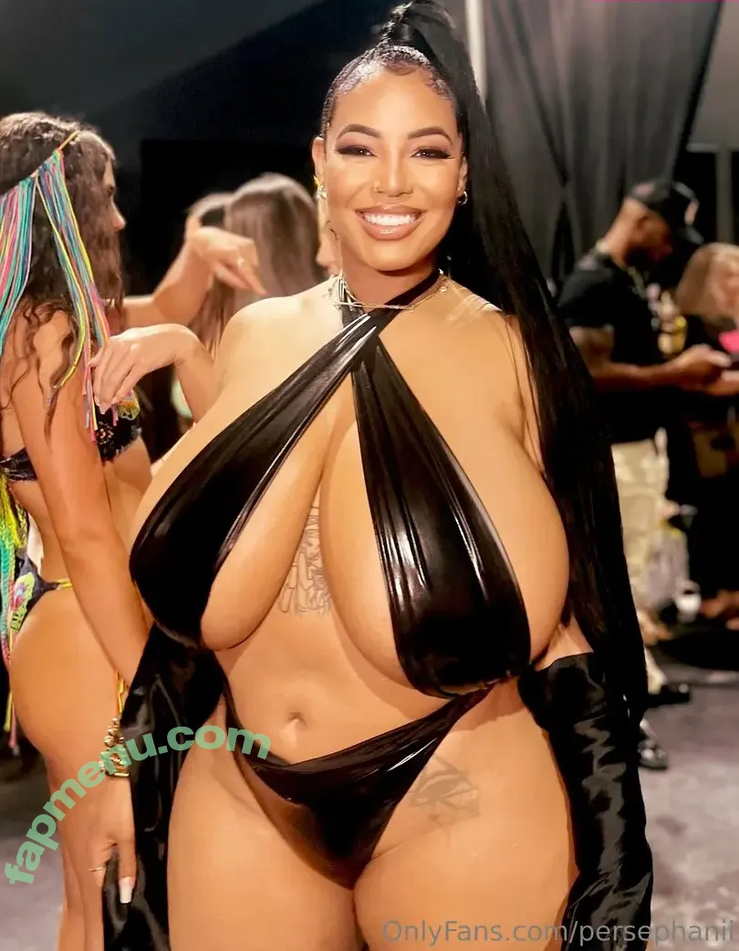 persephanii nude photo #0031 (persephanii)