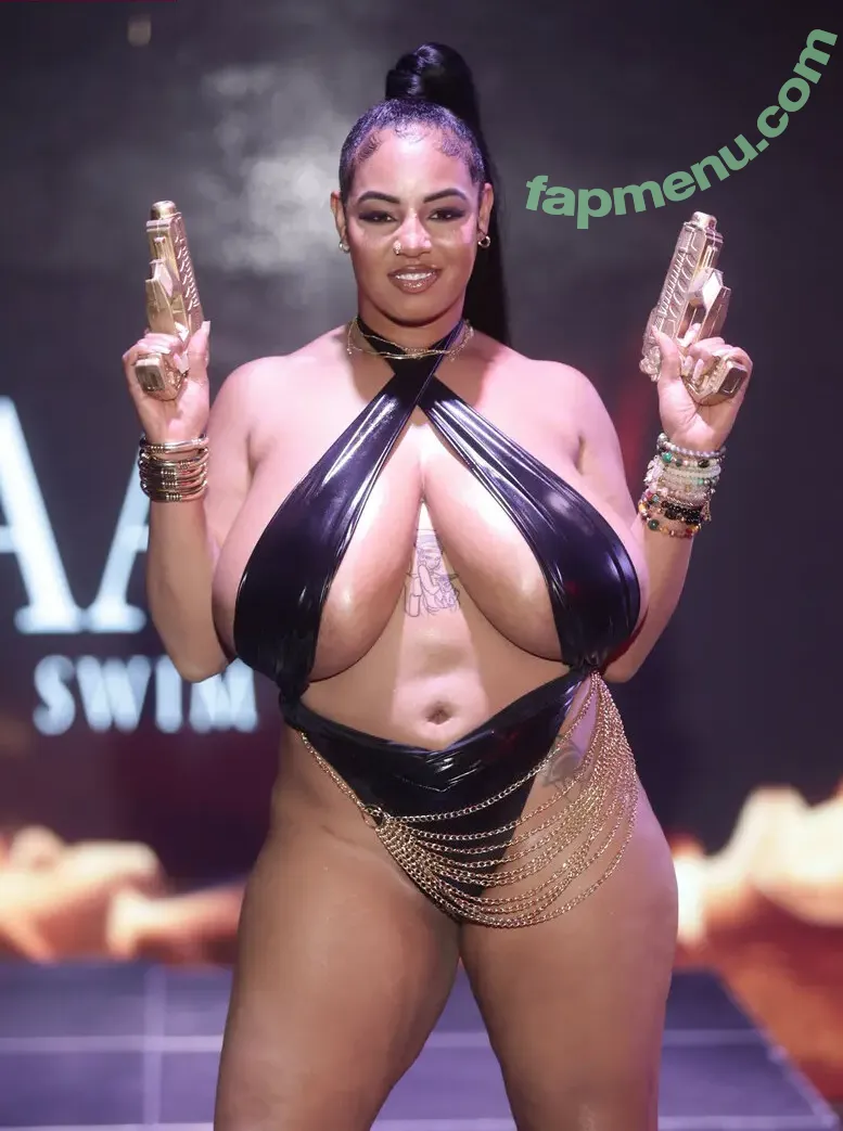 persephanii nude photo #0045 (persephanii)