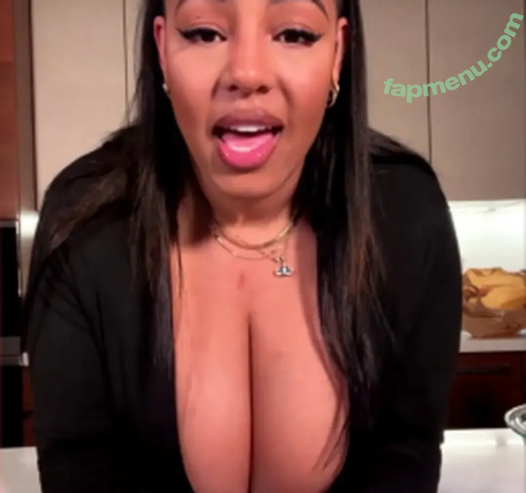 persephanii nude photo #0079 (persephanii)
