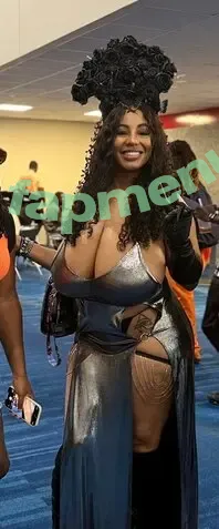 persephanii nude photo #0179 (officialpersephanii)