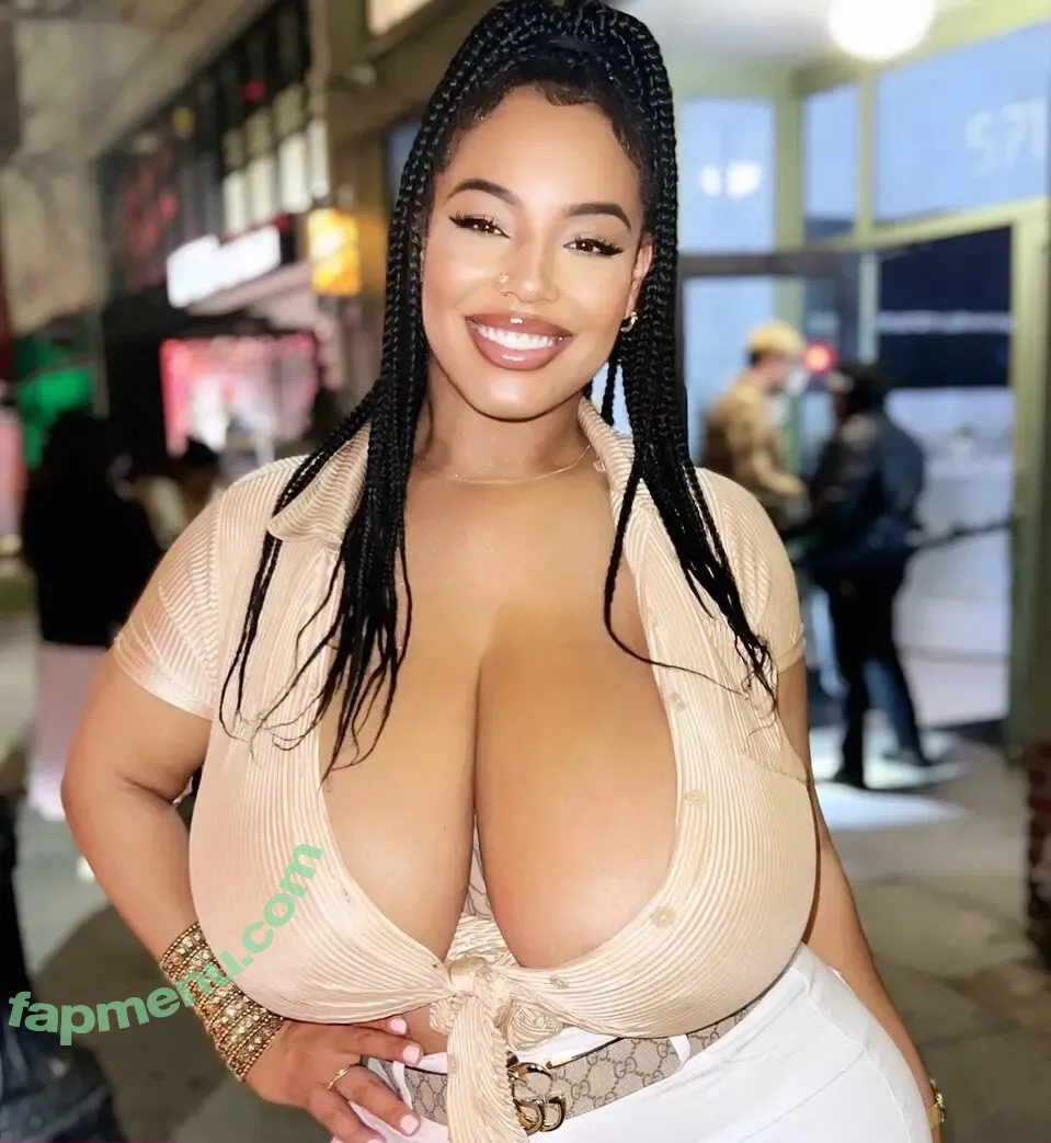 persephanii nude photo #0187 (officialpersephanii)