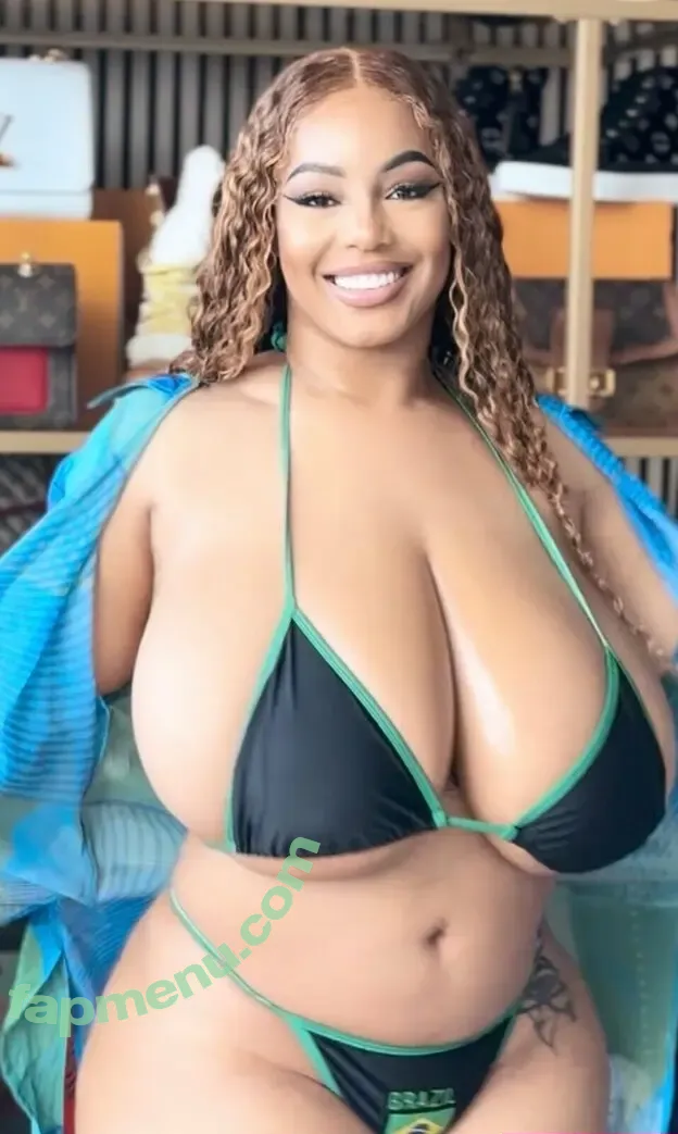 persephanii nude photo #0190 (officialpersephanii)