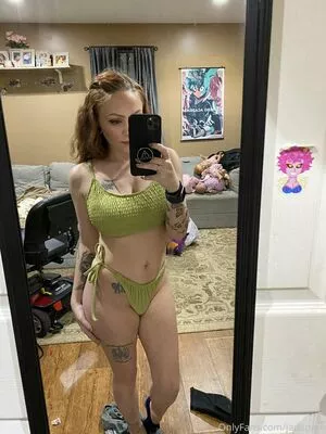  nude photo #0018