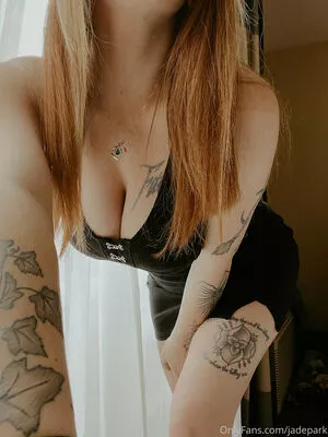  nude photo #0059