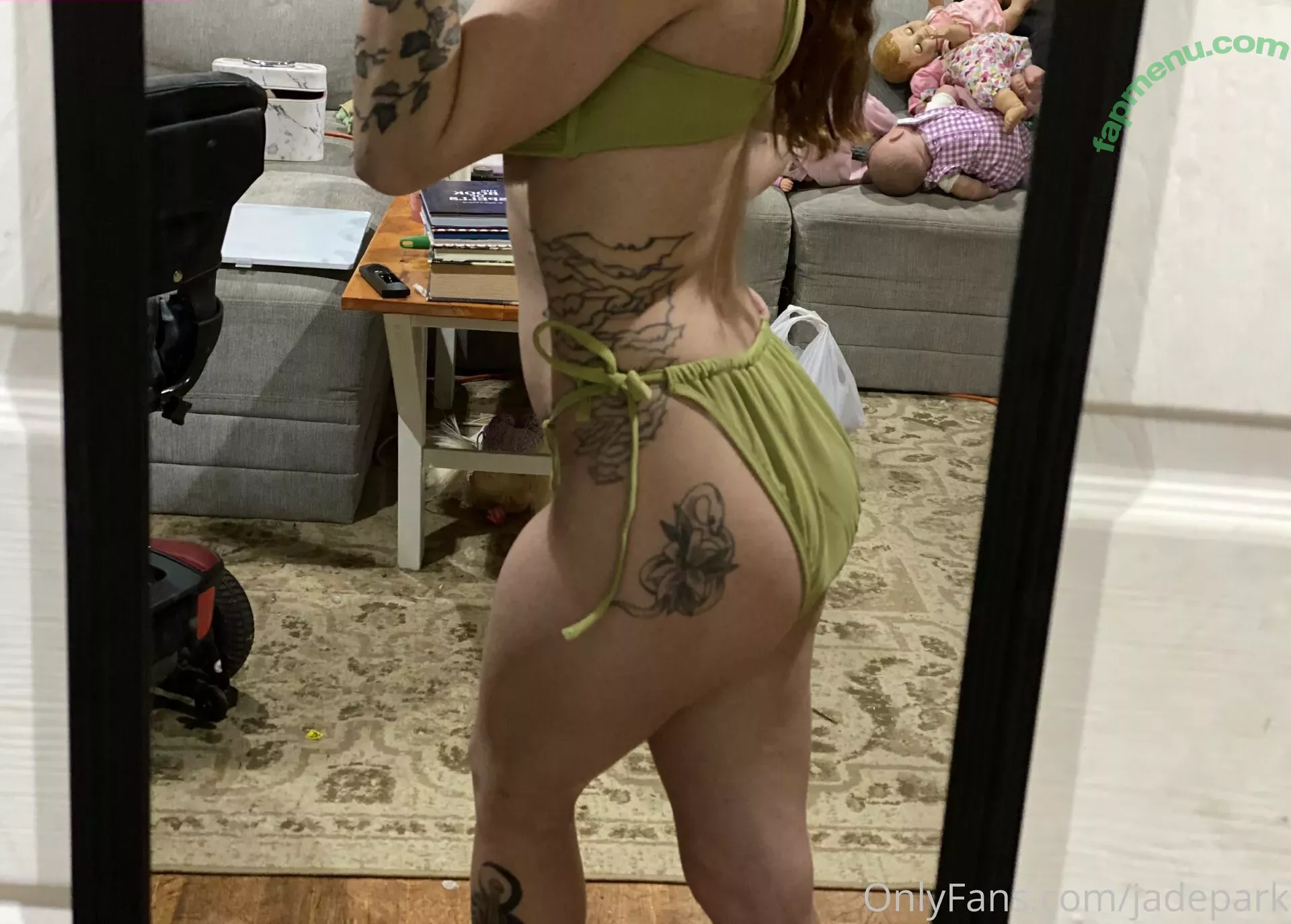 persephone27x nude photo #0019 (persephone27x)