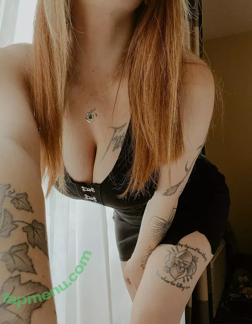 persephone27x nude photo #0059 (persephone27x)