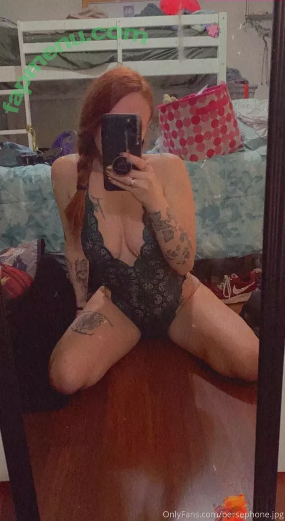 persephone27x nude photo #0120 (persephone27x)