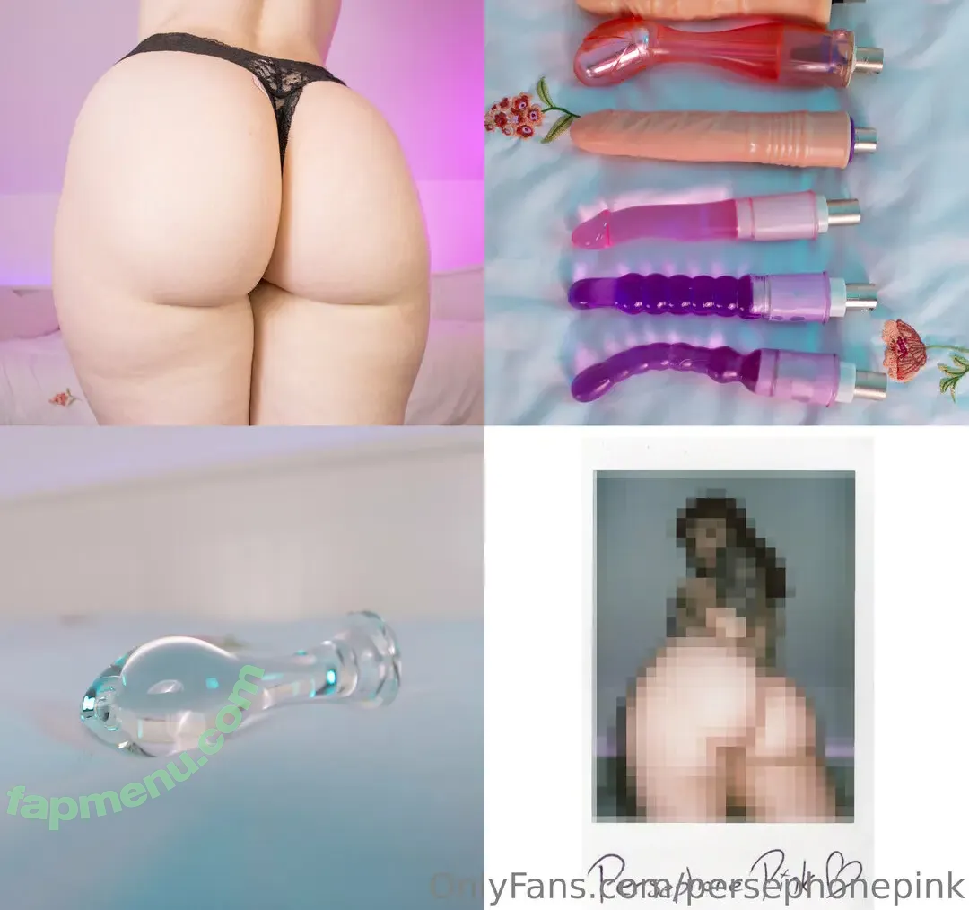 persephonepink nude photo #0216 (persie.in.pink)