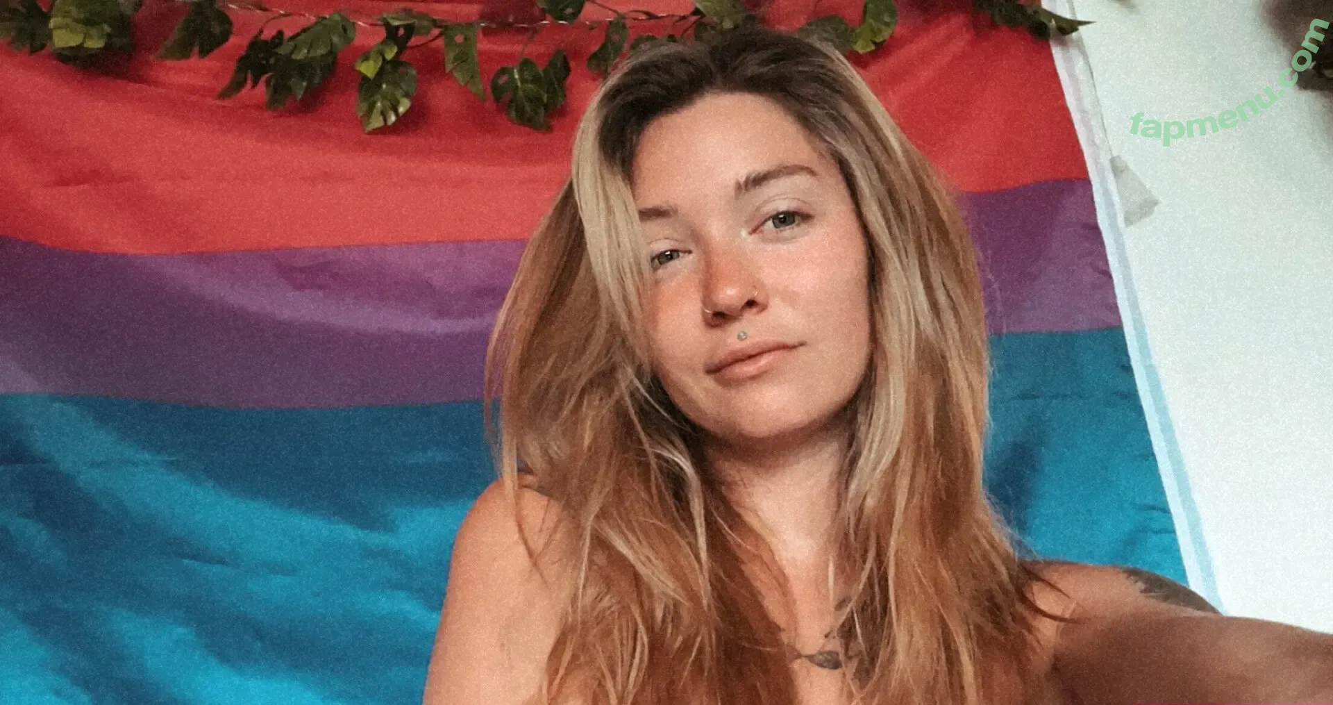 persephonesgarden nude photo #0010 (Princessmaggss)