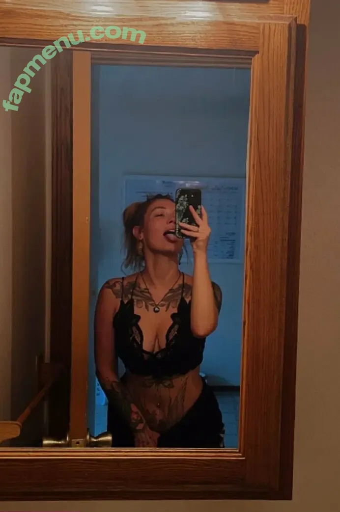 persephonesgarden nude photo #0016 (Princessmaggss)