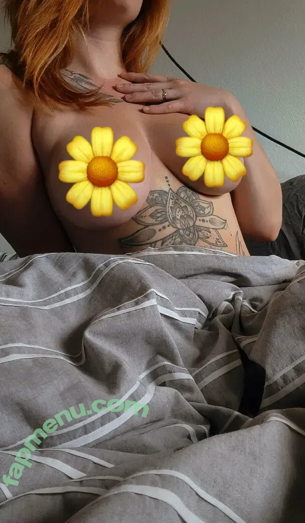 persephonesgarden nude photo #0021 (Princessmaggss)