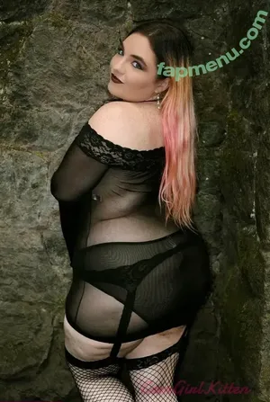 persephonevixen / wineandbloody nude photo #0088