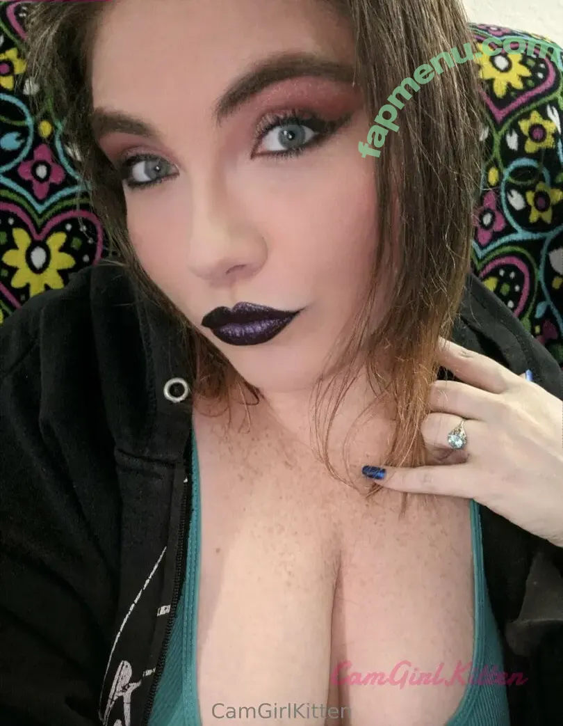 persephonevixen nude photo #0098 (wineandbloody)