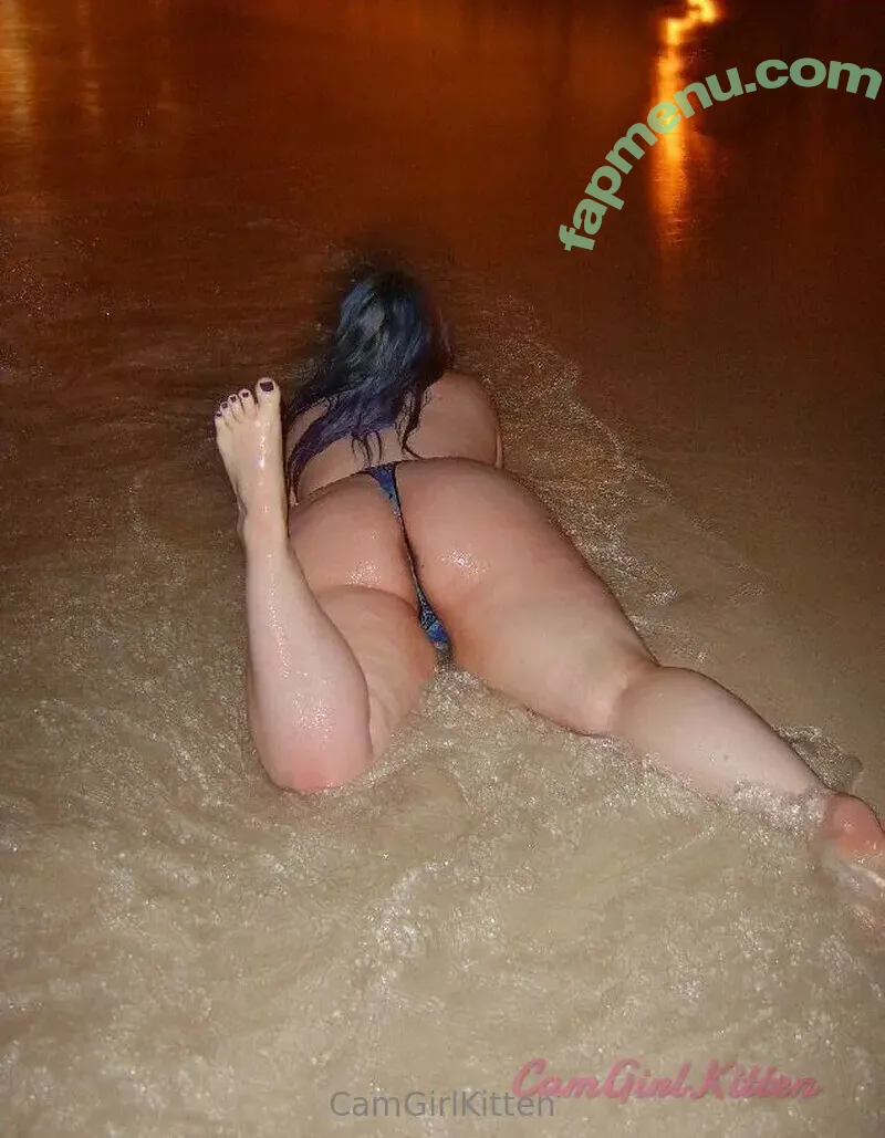 persephonevixen nude photo #0103 (wineandbloody)