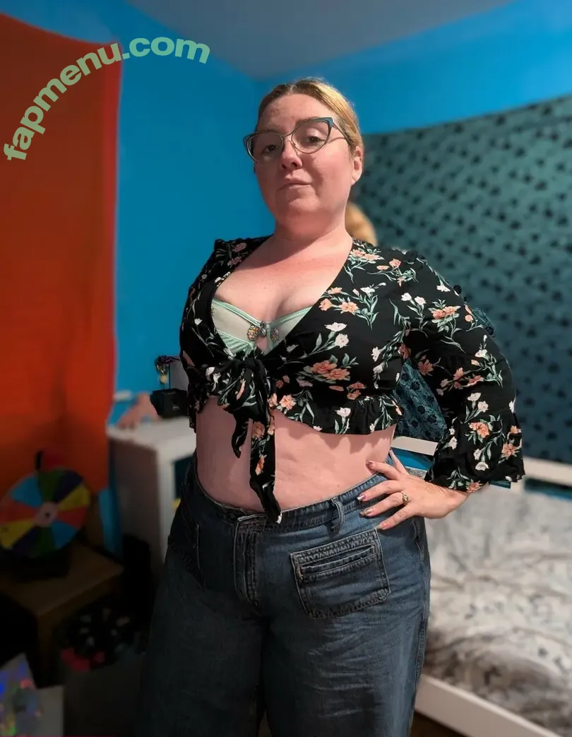 persephonevixen nude photo #0115 (wineandbloody)