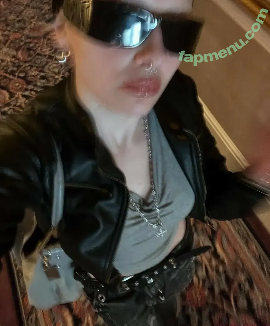 Persia Numan nude photo #0003 (persianuman)