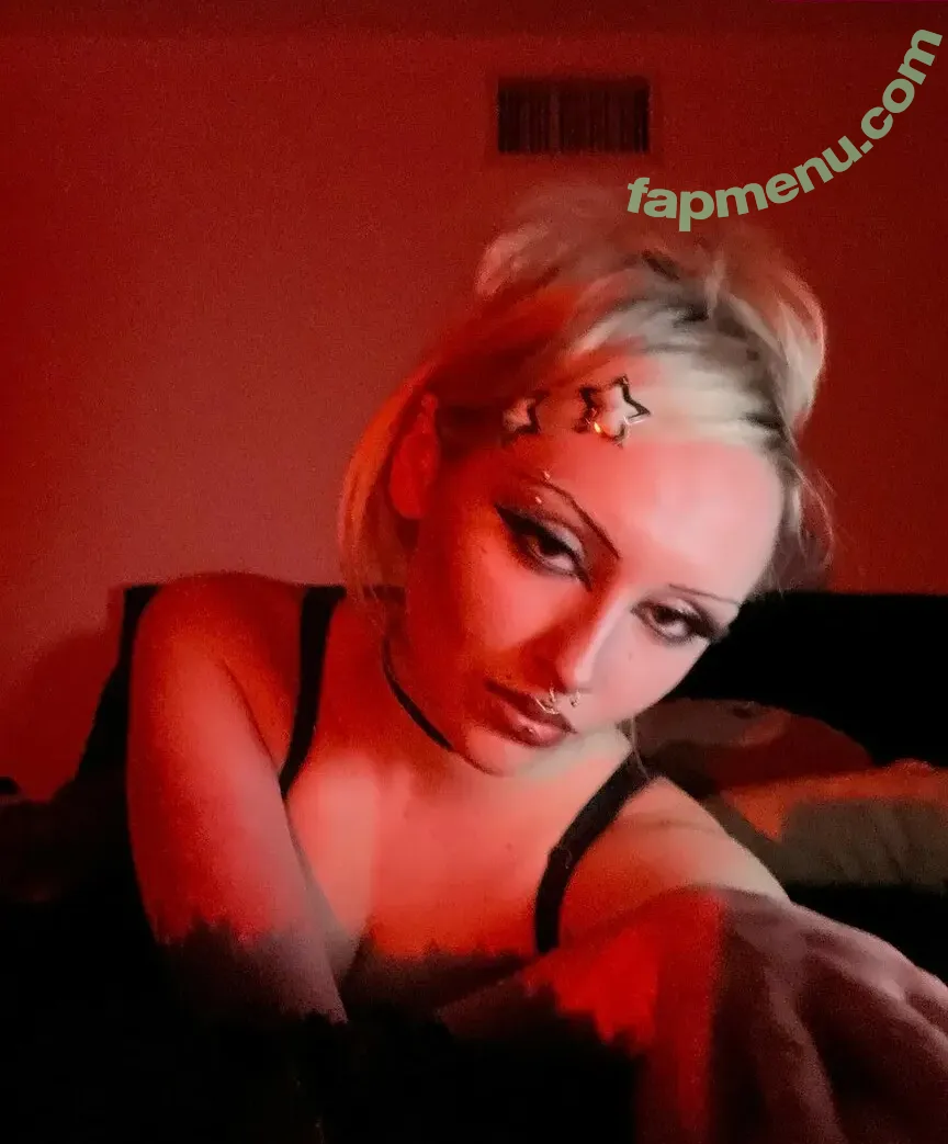 Persia Numan nude photo #0007 (persianuman)