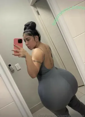  nude photo #0050