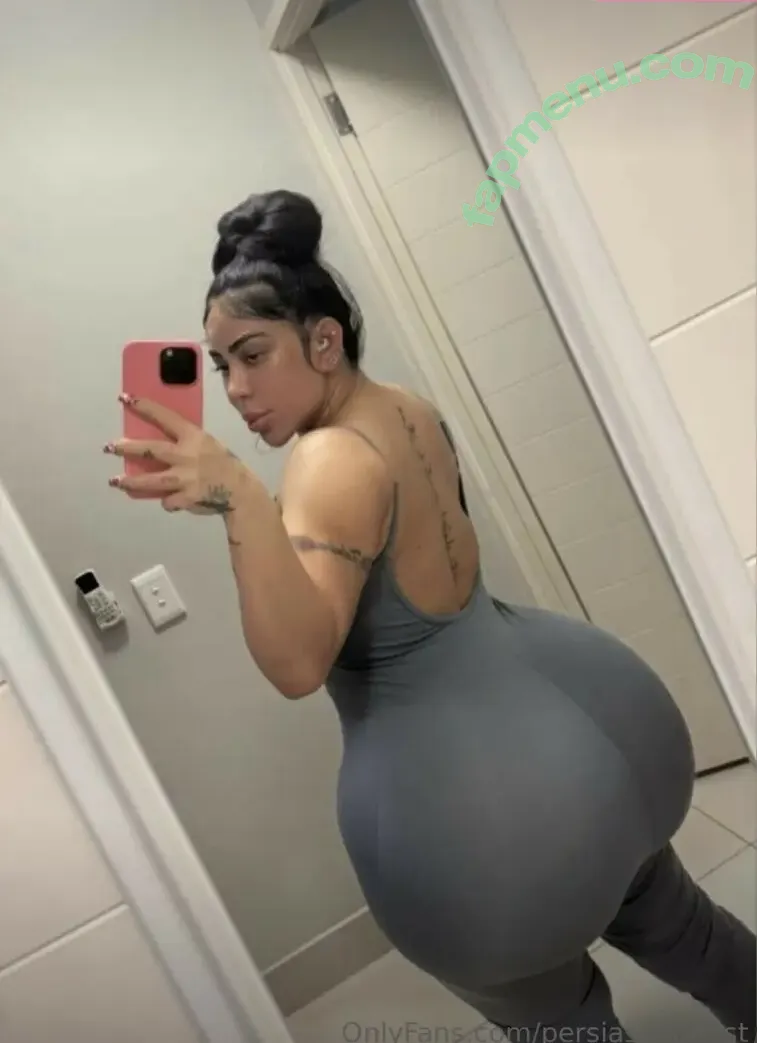 persiaanbaddie1 nude photo #0050 (persiaanbaddie1)