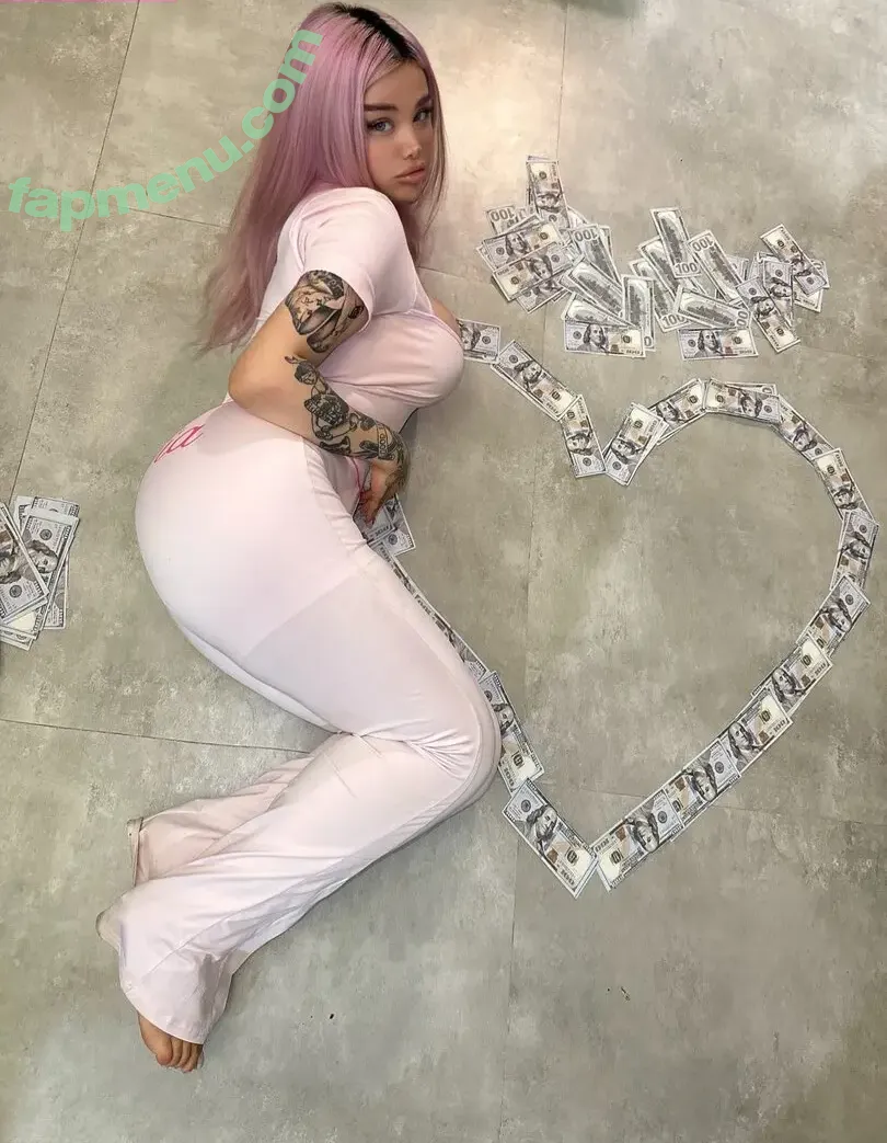 Persian_bratz nude photo #0003 (fanaz / fanaz.barbie / fanaz_baby)