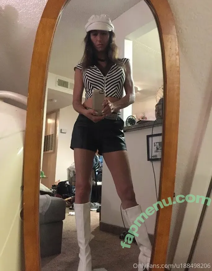 persiankittylv nude photo #0006 (thepersiankitty)