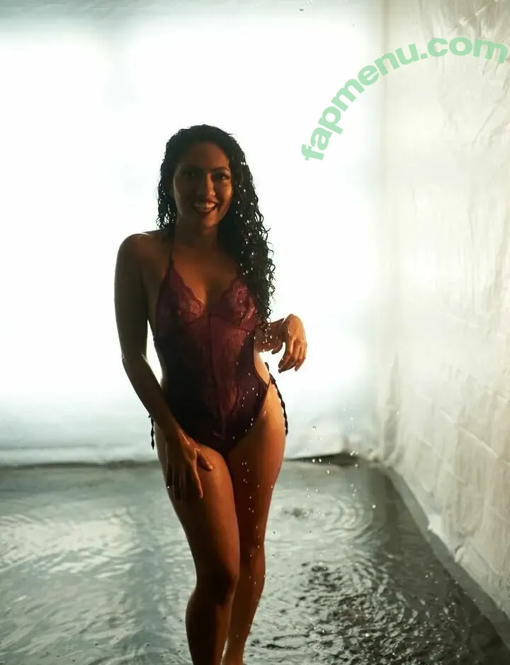 persianskater nude photo #0011 (Bayan)