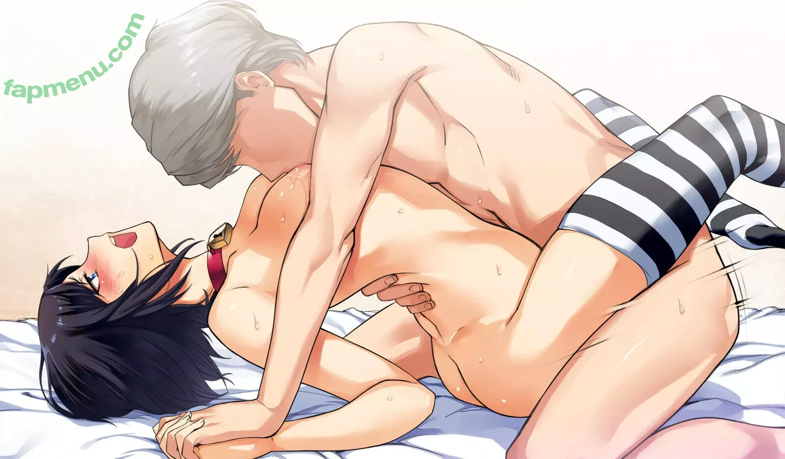 Persona nude photo #0929 (imheavenxo)