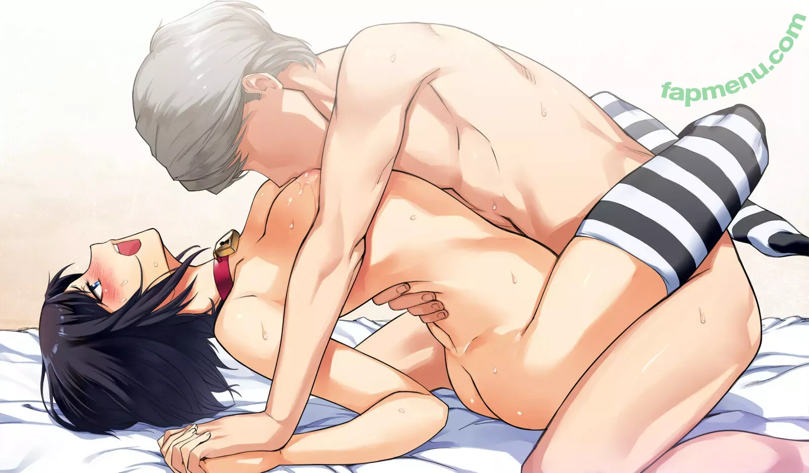 Persona nude photo #0930 (imheavenxo)