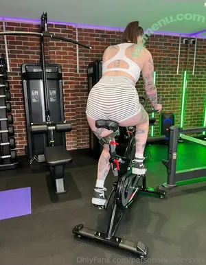 personaltrainersxxx / GymBunnies69 / personaltrainers4u nude photo #0126