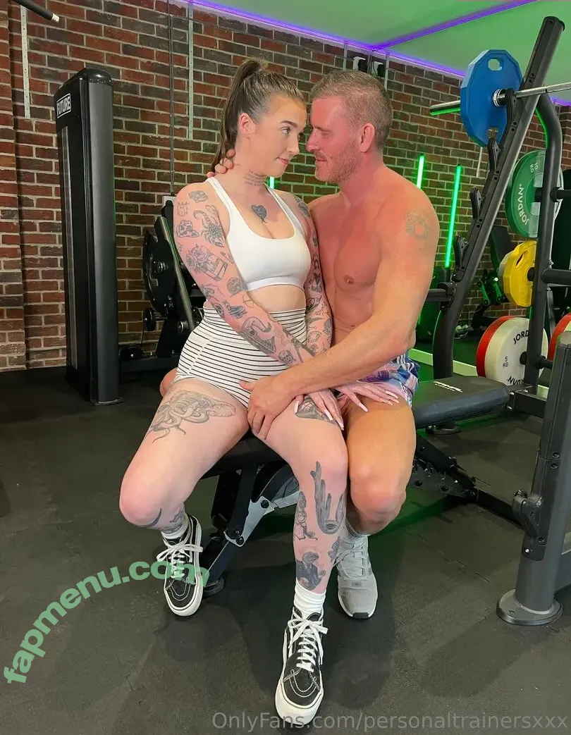 personaltrainersxxx nude photo #0122 (GymBunnies69 / personaltrainers4u)