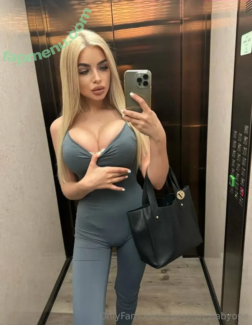 Perssian_babyone nude photo #0164 (_persiababy)