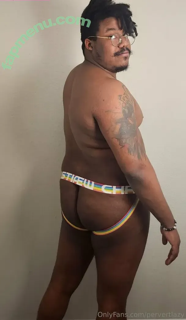 pervertlazy nude photo #0007 (pervertlazy)
