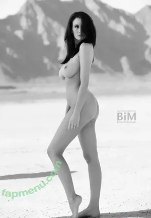 Peta Todd / petatoddlar nude photo #0142