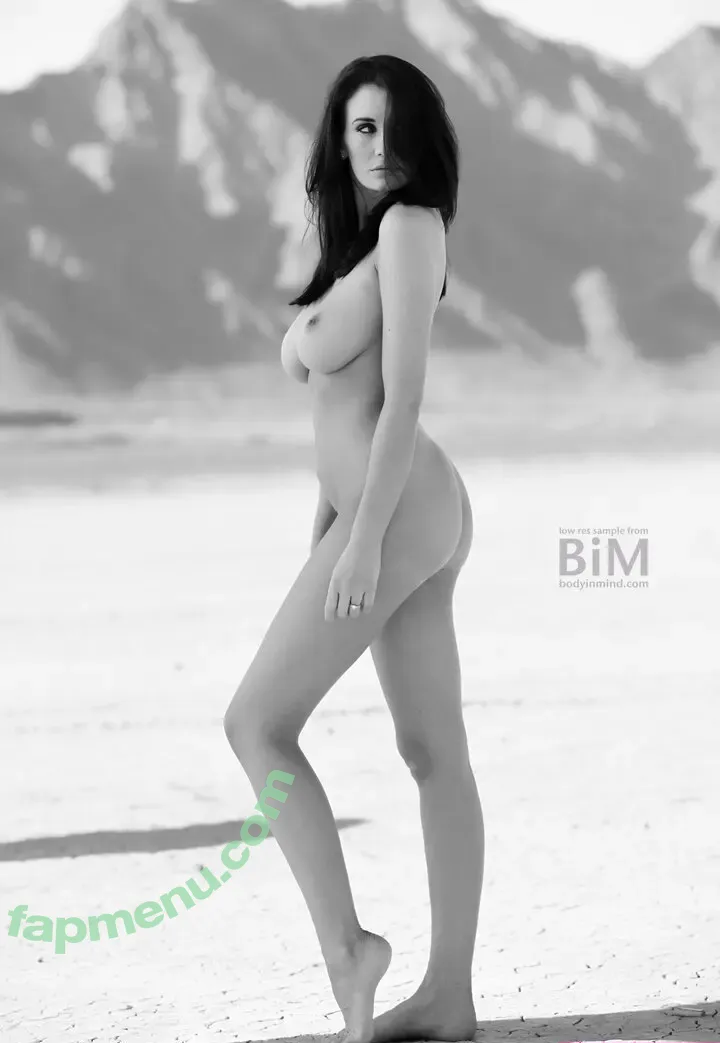 Peta Todd nude photo #0142 (petatoddlar)
