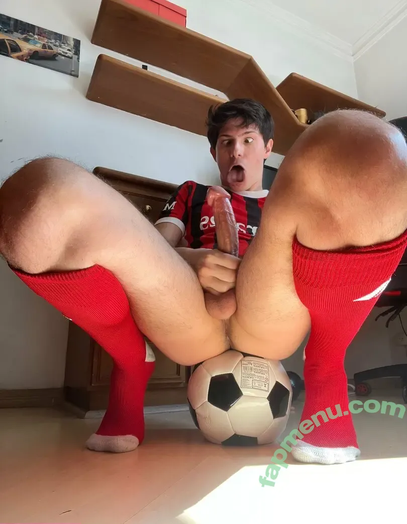 peter_br nude photo #0169 (peter_br)