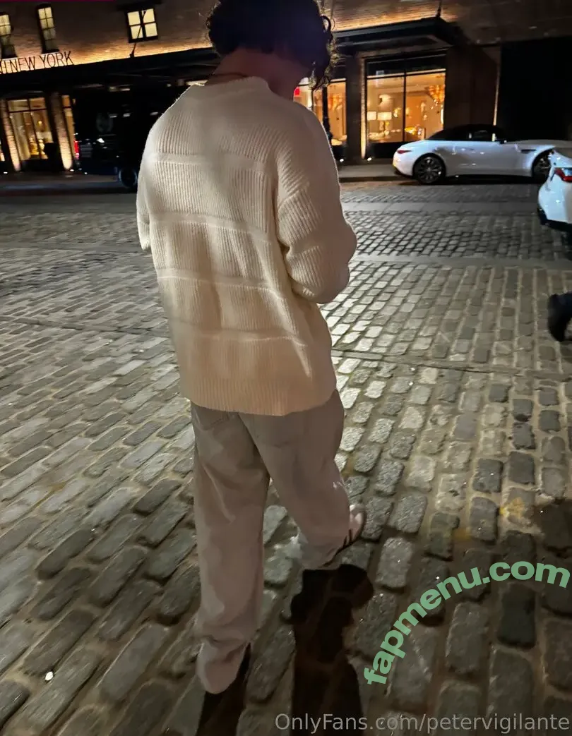 petervigilante nude photo #0008 (petervigilante)