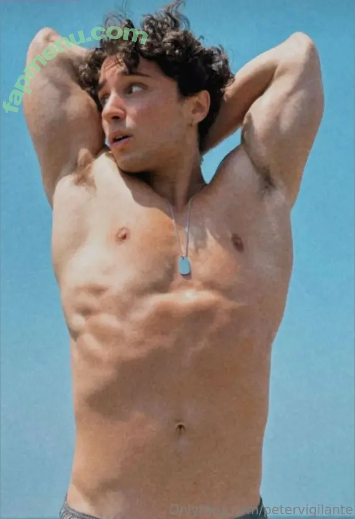 petervigilante nude photo #0006 (petervigilante)