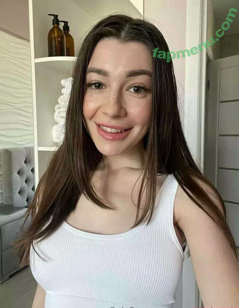 Petite Doll nude photo #0209 (annakissksyuk / petite.doll)