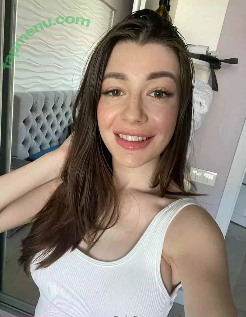 Petite Doll nude photo #0232 (annakissksyuk / petite.doll)