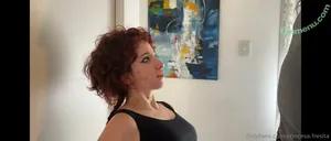 Petite_Rousse / little_rousse_ / petite.rousse nude photo #0027