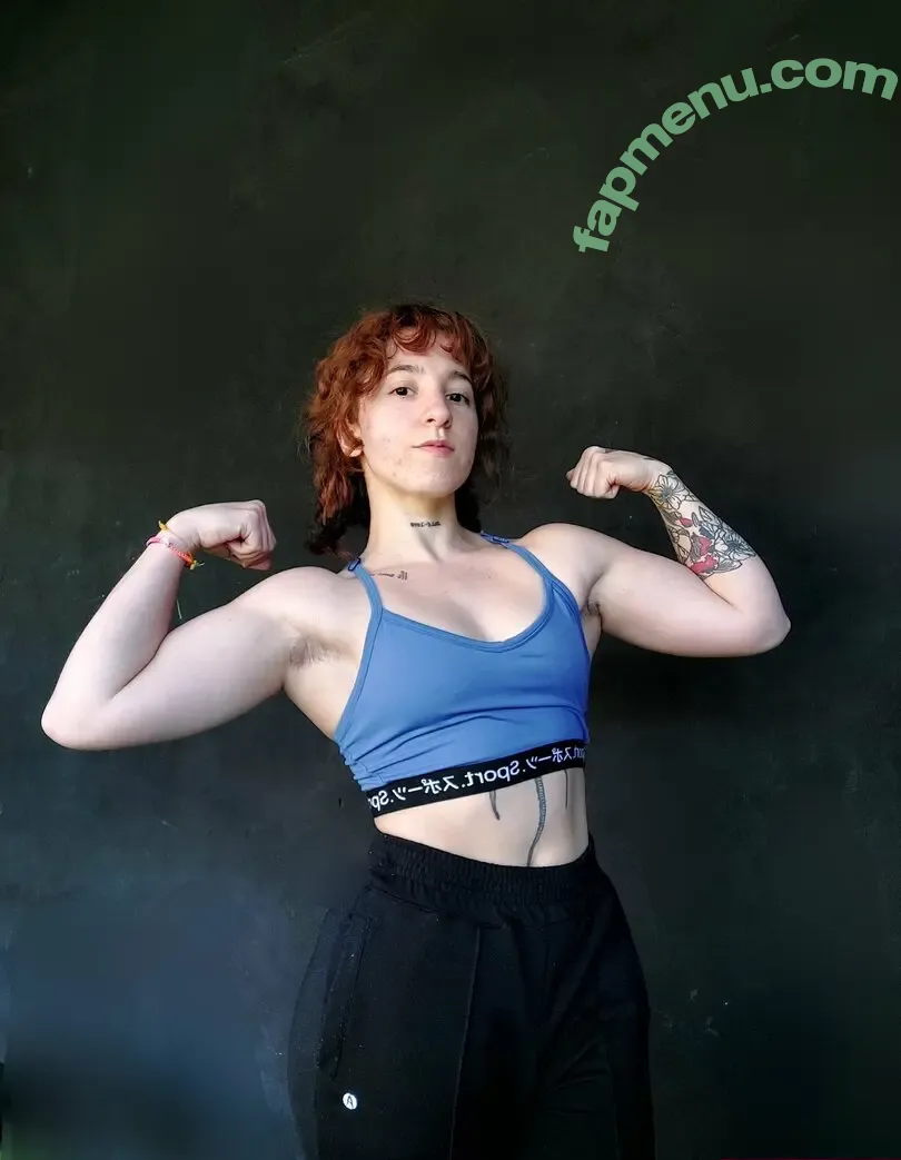 Petite_Rousse nude photo #0021 (little_rousse_ / petite.rousse)