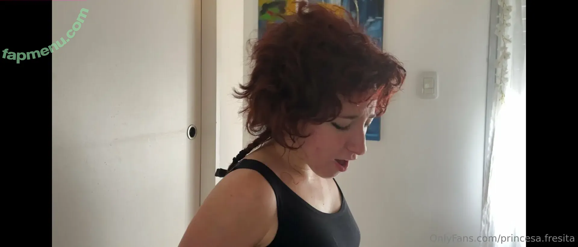 Petite_Rousse nude photo #0026 (little_rousse_ / petite.rousse)